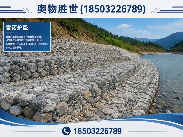 洛阳奥物胜世展示图